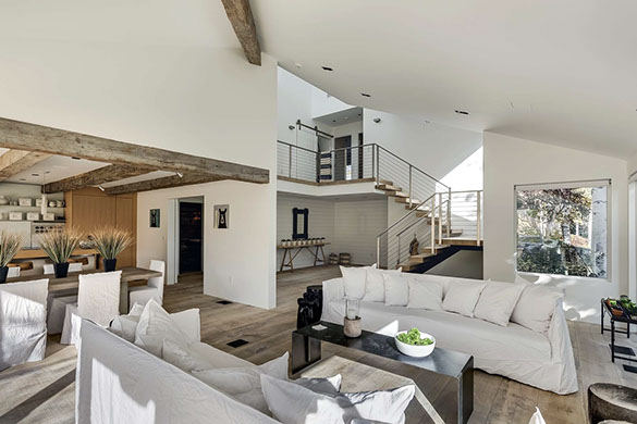 Walker Zanger Palm Beach