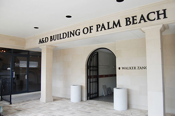 A&D Building Of Palm Beach your best source for Wood Floors, Tile, Marble, Kitchen & Bath