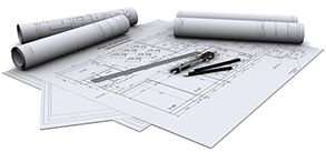 ASD Surfaces is the Best Design Center in Palm Beach Florida