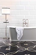 Bathroom Fixtures and Freestanding Bathtubs Palm Beach