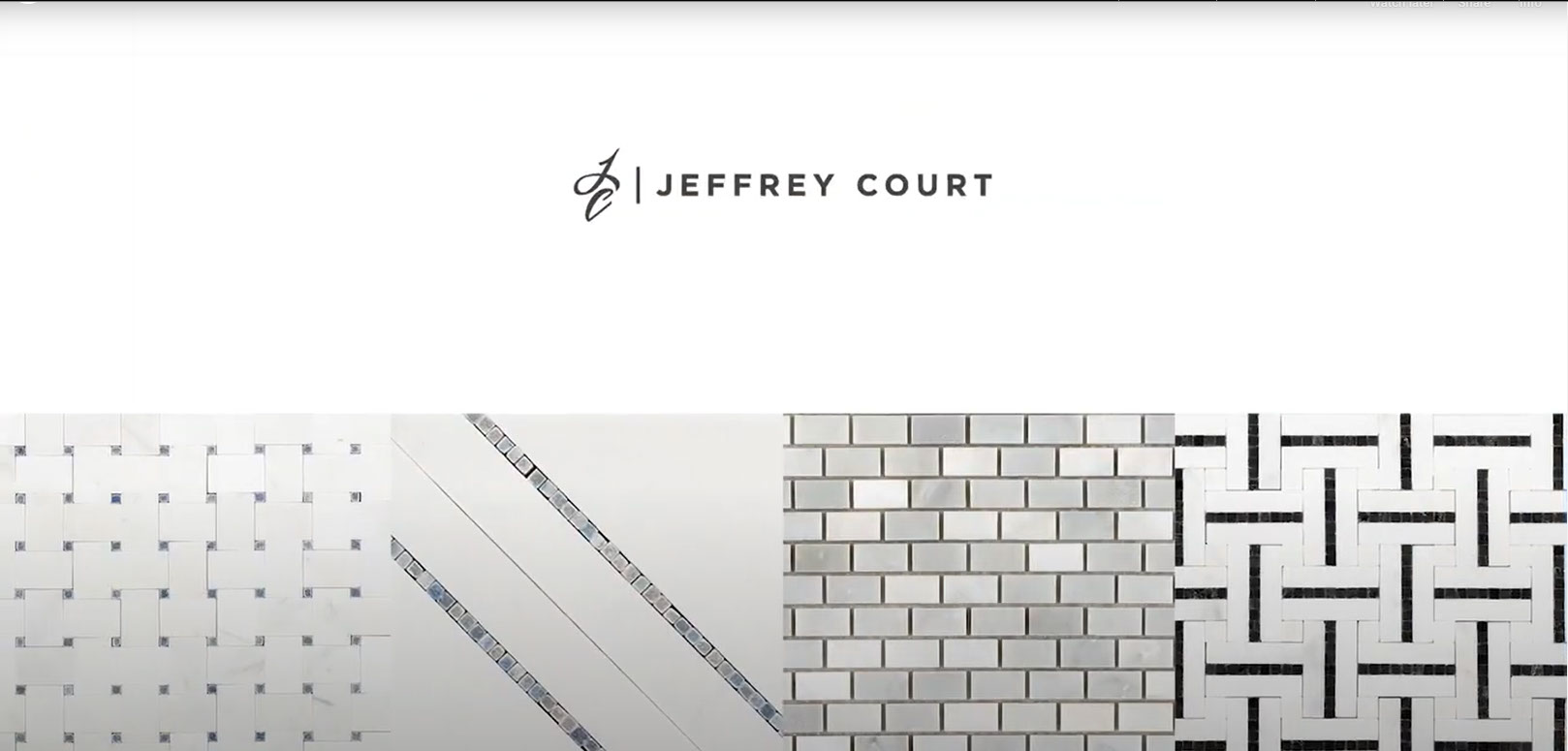 Wood Floors ASD Surfaces Palm Beach, South Florida