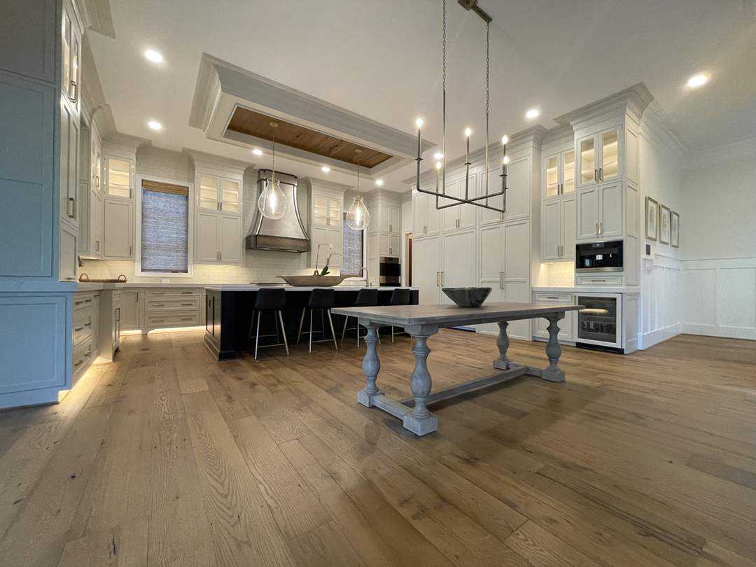 Tile, Stone, Mosaics, Porcelain Wood, Marble