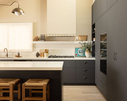 Best Hard wood Floors Palm Beach