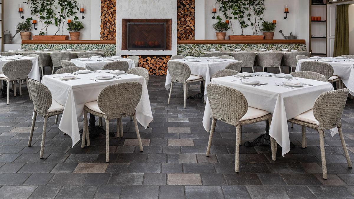 Wood Floors ASD Surfaces Palm Beach, South Florida