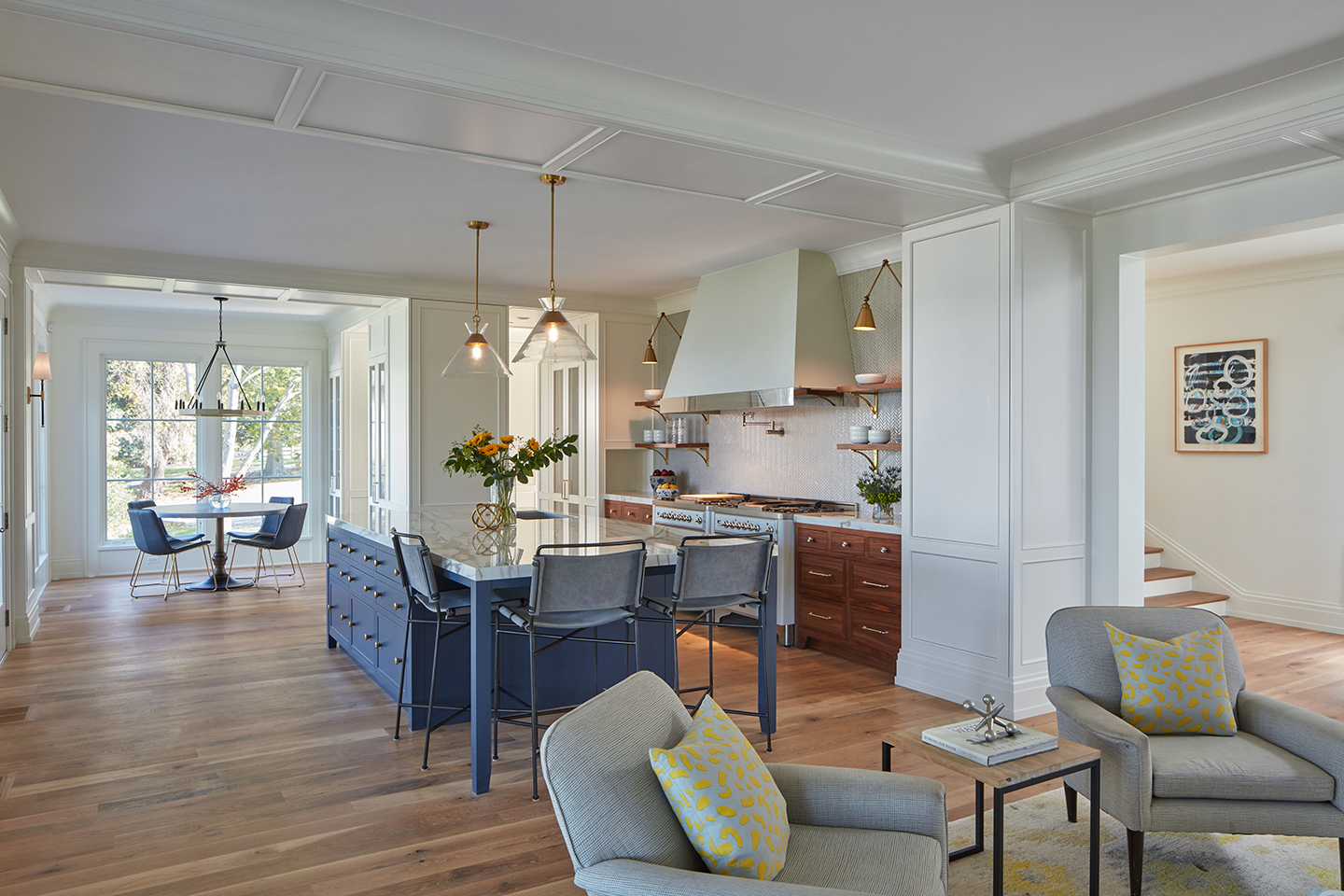 Tile, Stone, Mosaics, Porcelain Wood, Marble