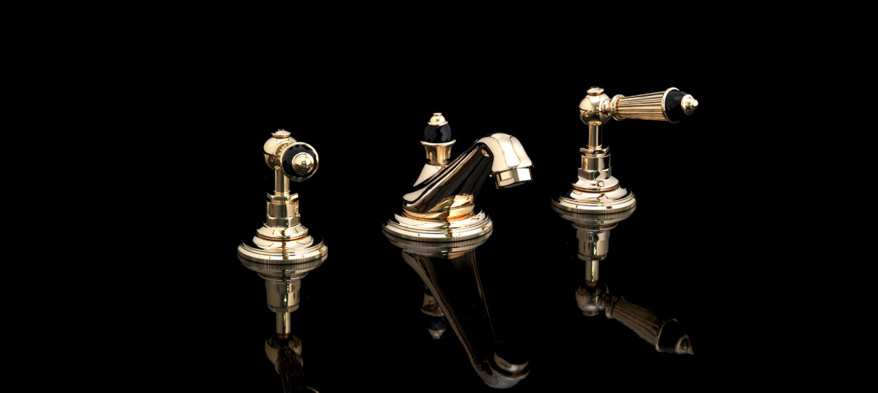 Best Bathroom Fixtures, Free Standing Bathroom Tub Palm Beach