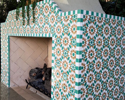 Best Hard wood Floors Palm Beach