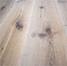 Wood Floors Palm Beach